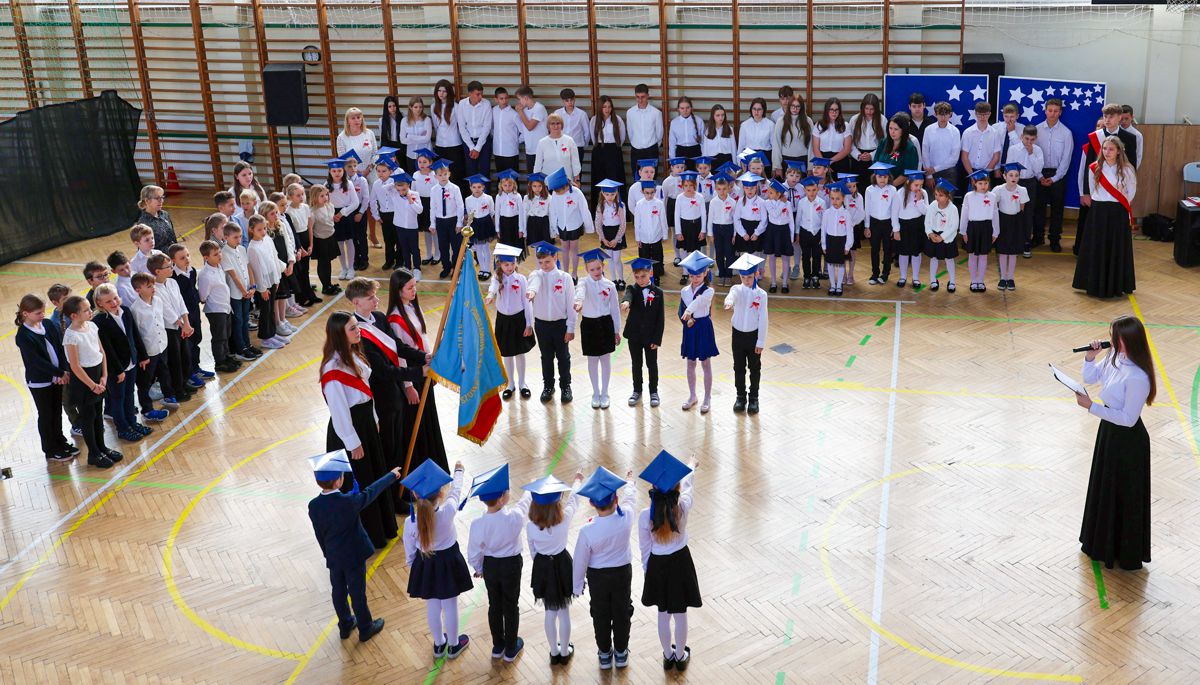 Zdjęcie 15 z galerii wydarzenia