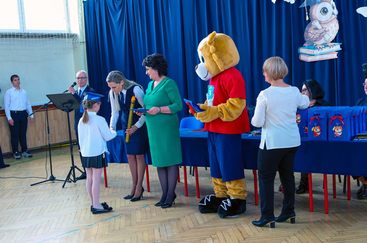 Zdjęcie 20 z galerii wydarzenia