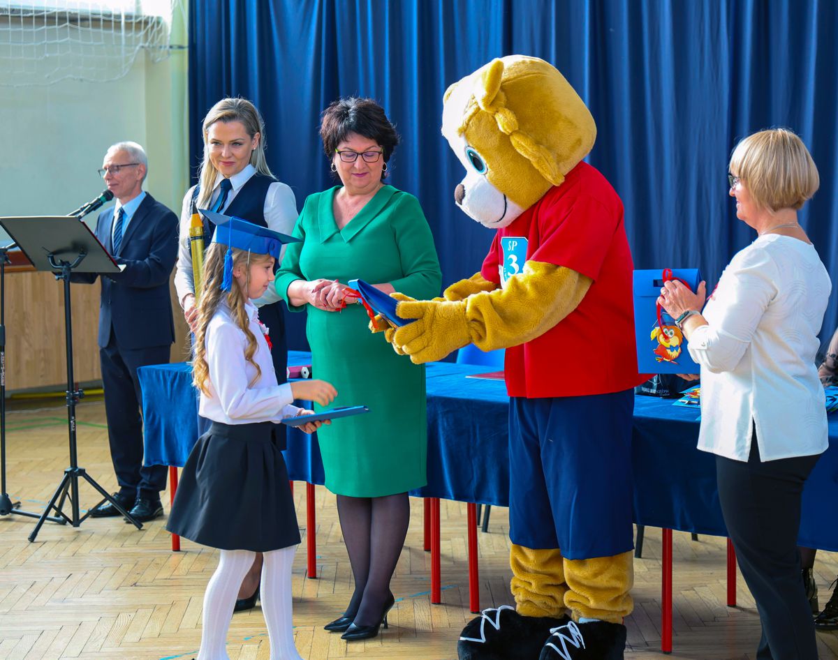 Zdjęcie 21 z galerii wydarzenia