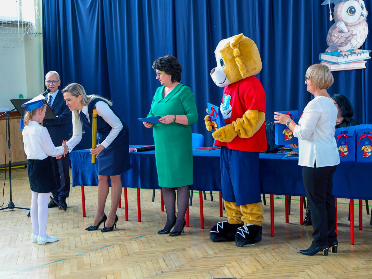 Zdjęcie 22 z galerii wydarzenia