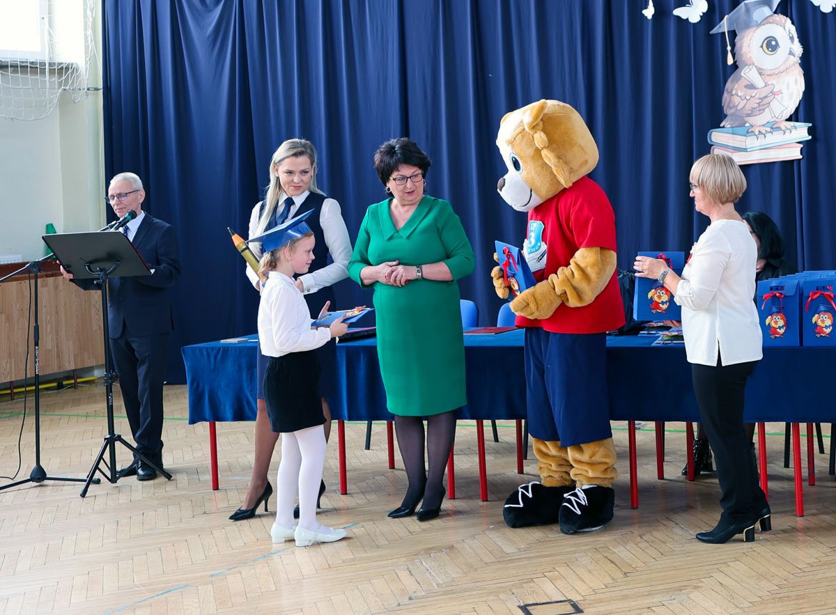 Zdjęcie 23 z galerii wydarzenia