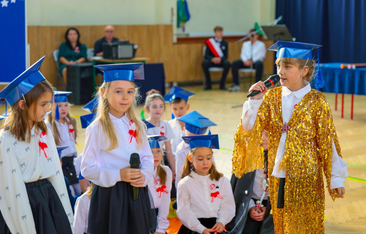 Zdjęcie 34 z galerii wydarzenia