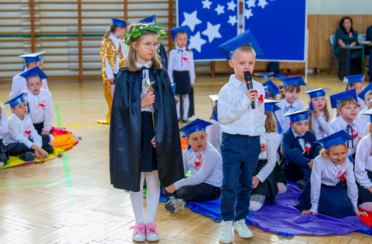 Zdjęcie 37 z galerii wydarzenia