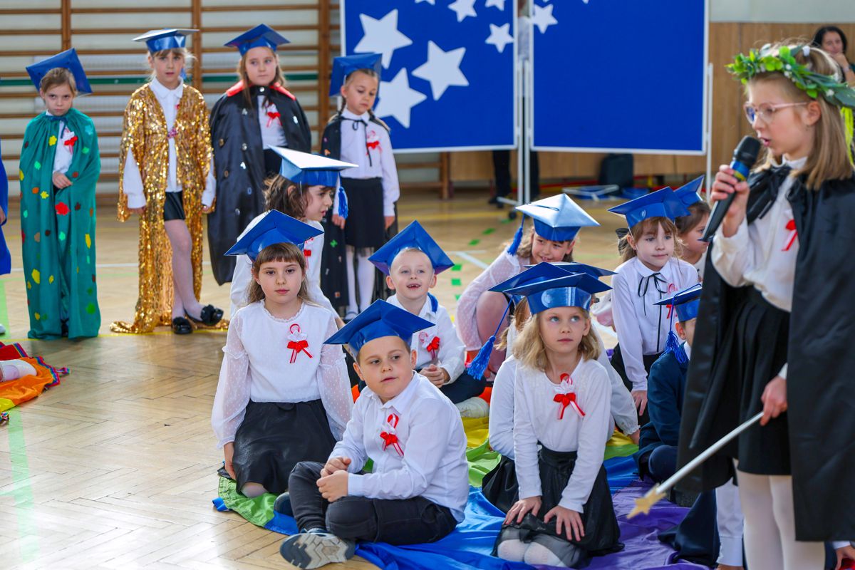 Zdjęcie 42 z galerii wydarzenia