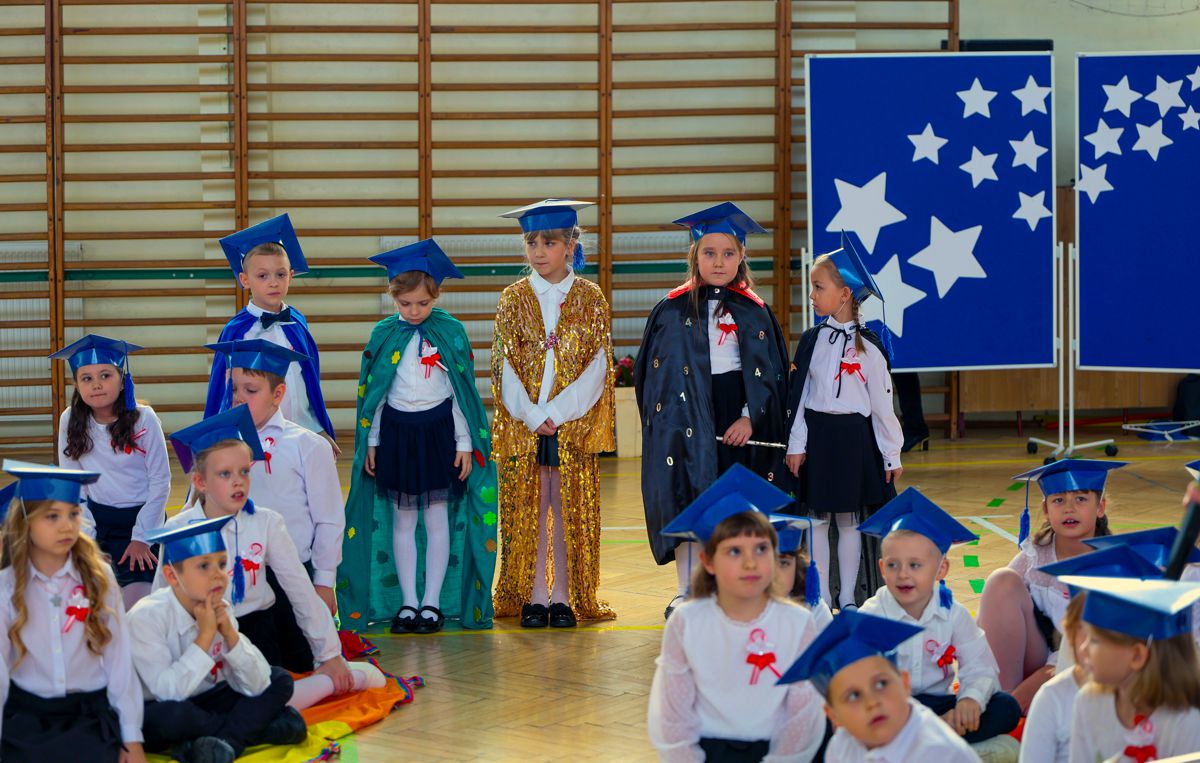 Zdjęcie 43 z galerii wydarzenia