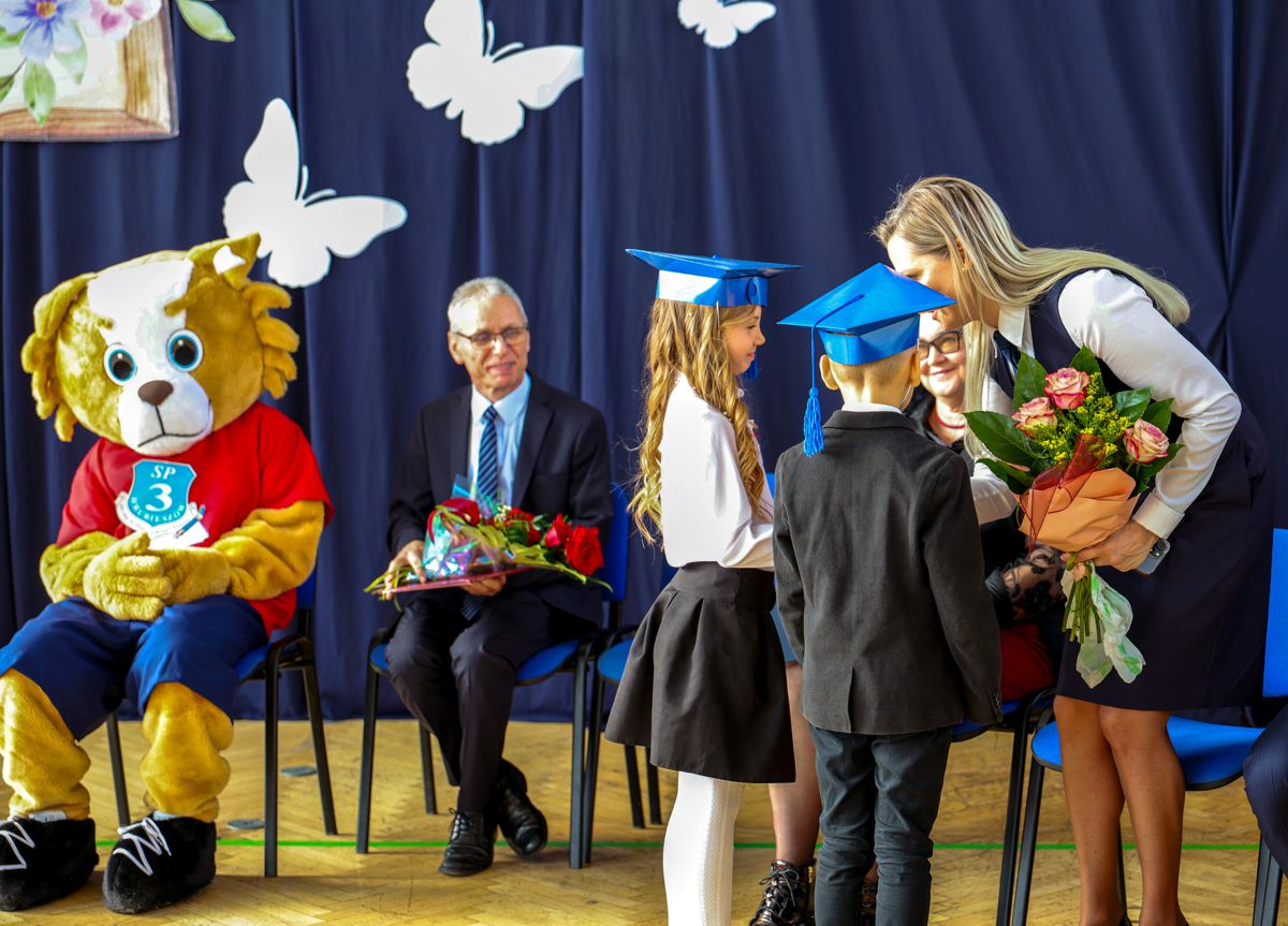Zdjęcie 46 z galerii wydarzenia