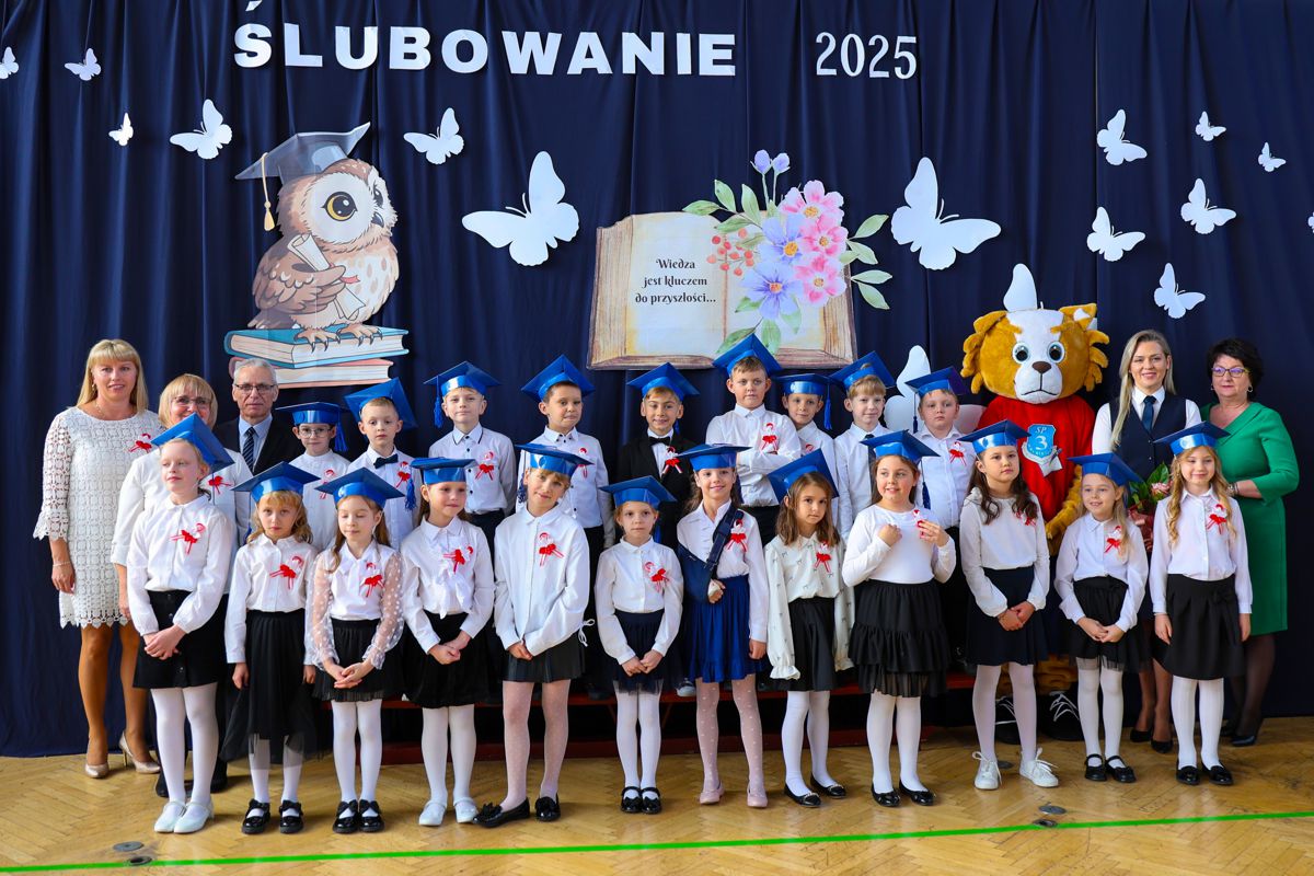 Zdjęcie 48 z galerii wydarzenia