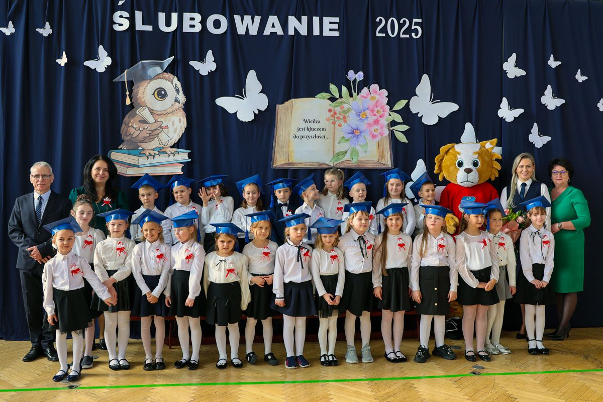 Zdjęcie 49 z galerii wydarzenia