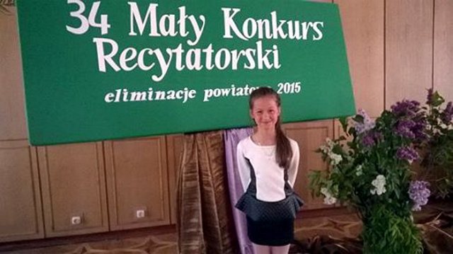 11062060_836709713091830_1084034451489911546_n1