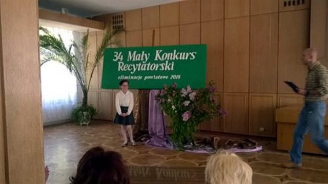 11063741_836709613091840_127927045792134471_n1