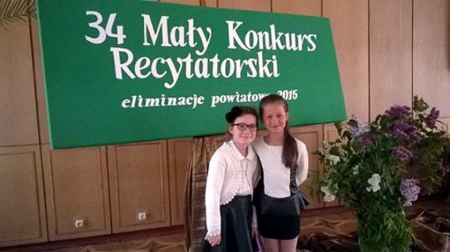 11217674_837454909683977_1337666677352448430_n1