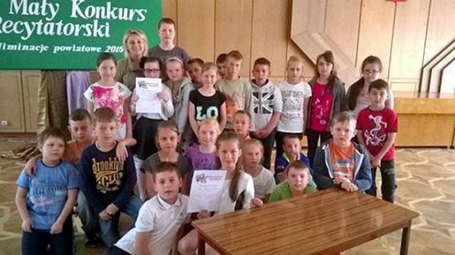 11251045_836709466425188_6868078879315084165_n1