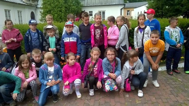 10941905_854137714682363_5262749649887937162_n