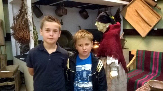 11329882_854136194682515_985028644781313220_n