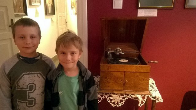 11403220_854135838015884_8333737954143121241_n