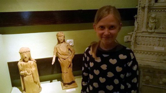 11659354_854136498015818_7635473453810665141_n