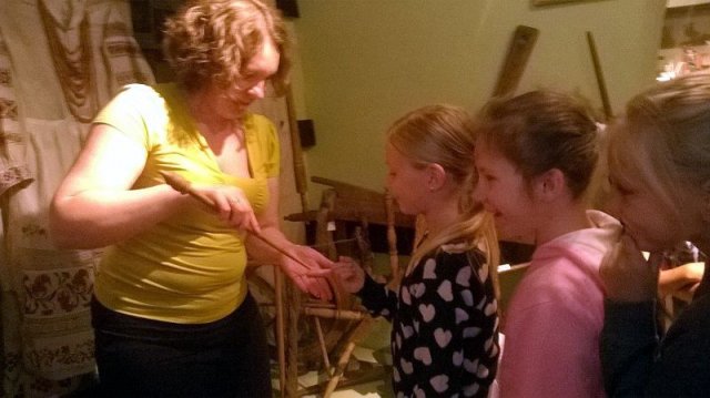 11659471_854136324682502_8005914138014531265_n