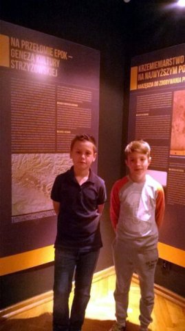 11666076_854136744682460_5079392599273036458_n