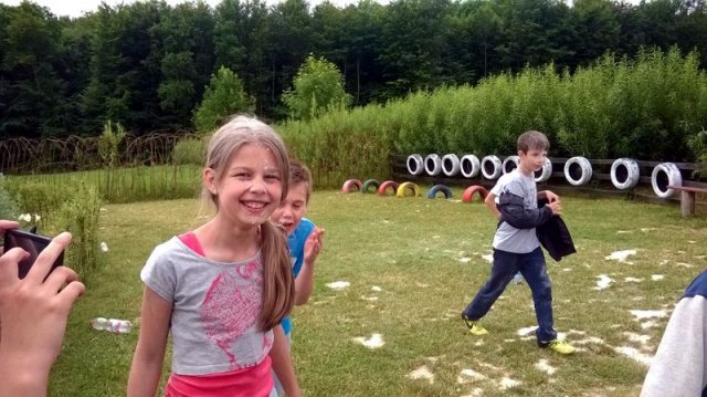 10344774_854128424683292_8541350358914789883_n