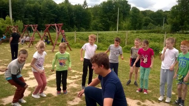 10404491_854131708016297_633943798874237166_n