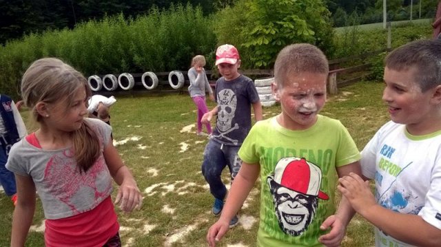 10483639_854128321349969_1378927140602068773_n