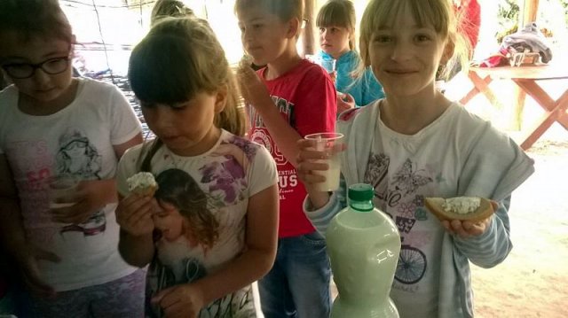 10988511_854130984683036_6622203134134784126_n