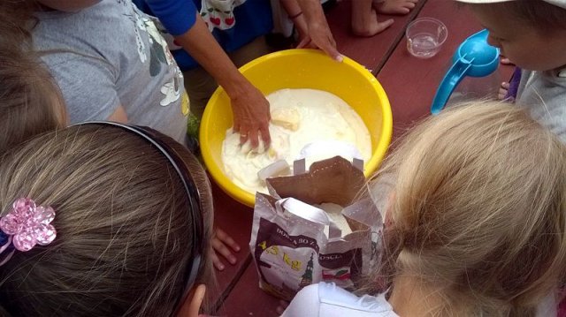 11057782_854121954683939_3800423002807855347_n