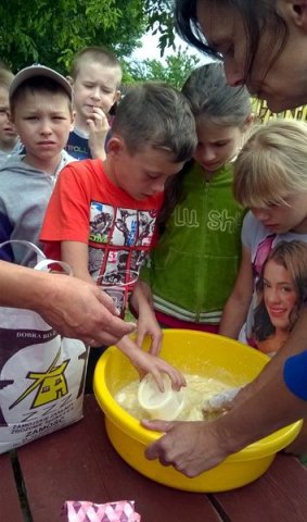 11058787_854122791350522_2978732725273163446_n