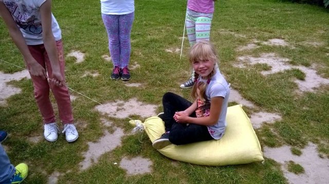 11111880_854131351349666_7094721261362734144_n