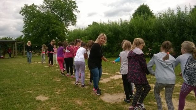 11218612_854128888016579_8804750267264250897_n