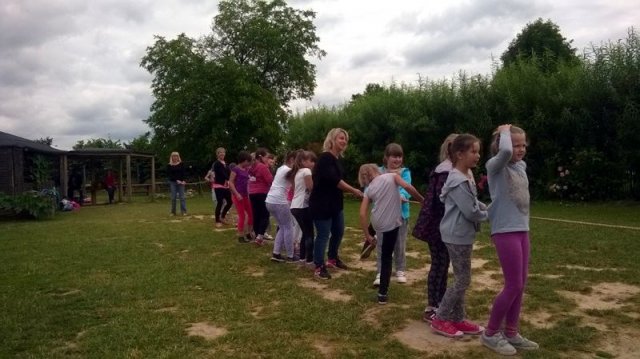 11257974_854129151349886_6970183482389164182_n