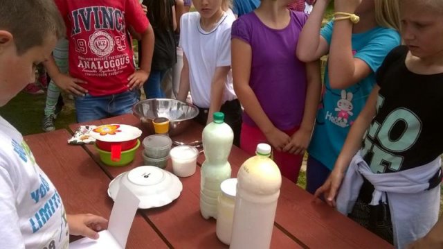 11329890_854130781349723_7929367829798050857_n