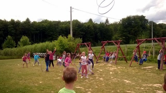 11536130_854131291349672_2784192615186282502_n