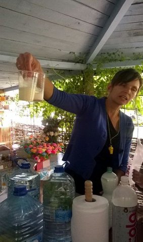 11659244_854131061349695_2449157486141880055_n