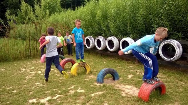 11666321_854121631350638_1646266645266144610_n