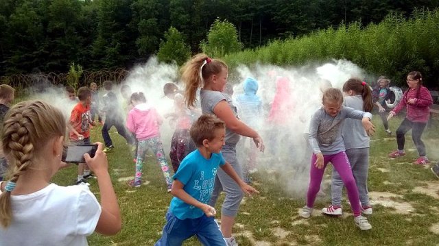 11667532_854123968017071_6728820814319499417_n