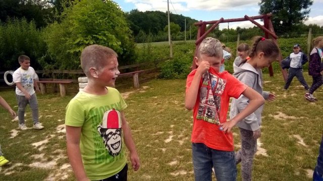 20301_854128291349972_2746439183477028272_n