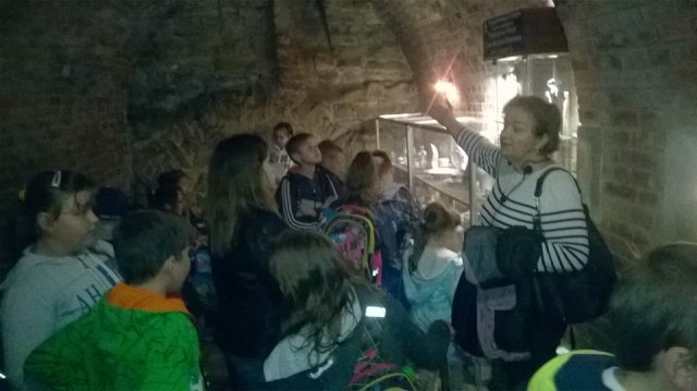 13407215_1035026076593525_6166398214201895962_n