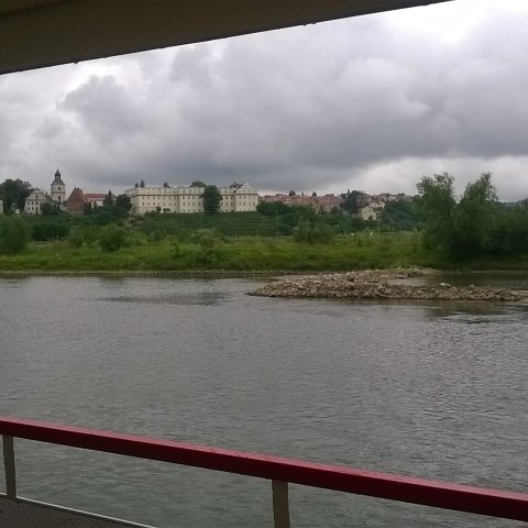 13411621_1034789473283852_168125463855878516_o