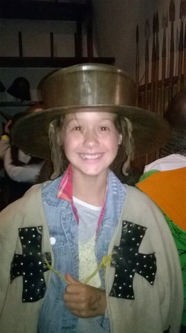 13413120_1035021909927275_3726155074276706767_n