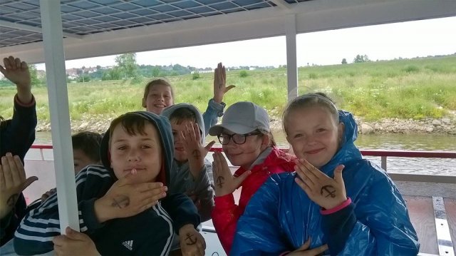 13413704_1034785886617544_6187718447652945744_n