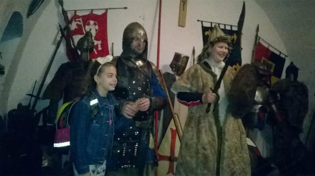 13418780_1035023866593746_7654594370971845833_n