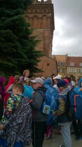 13434879_1035028029926663_1968295363250186394_n