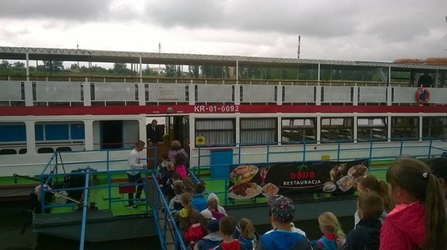 13435453_1034784939950972_4773906873873829339_n