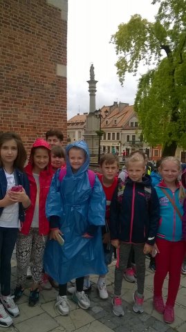 13442237_1035027689926697_8987037119766917253_n