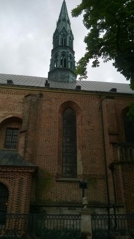 13442356_1035027469926719_3464322460168451999_n