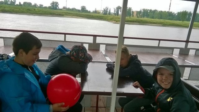 13445366_1034785583284241_4253187189968042749_n