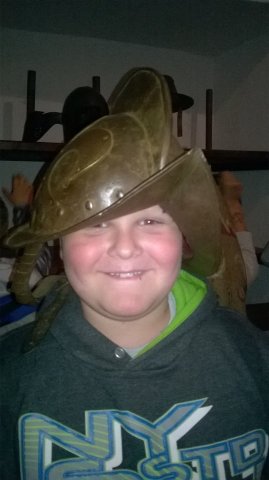 13450963_1035022806593852_3894598916825255033_n