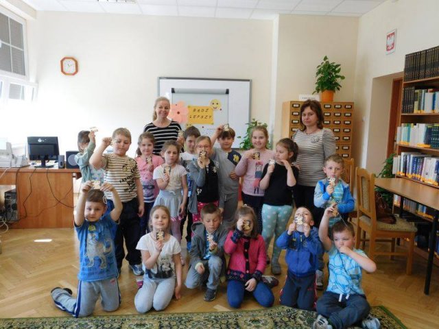 11140757_866456550131832_5826084989987378839_n