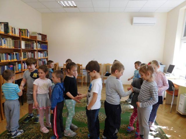 12439362_866456636798490_8162537676958356708_n